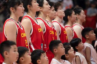 中国女排凌晨将迎战韩国，将与日本、意大利等国争夺4张奥运门票